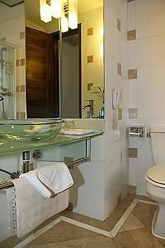 Hôtel Gem à Xiamen Extérieur photo