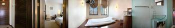 Hôtel Gem à Xiamen Extérieur photo